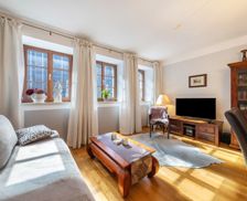 Germany  Dresden vacation rental compare prices direct by owner 33569695