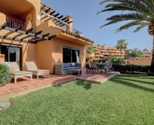 Spain Málaga Estepona vacation rental compare prices direct by owner 34865064