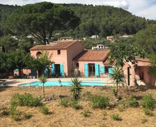 France Var Solliès-Pont vacation rental compare prices direct by owner 33513609
