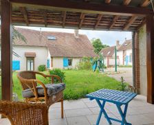 France  Ouerre vacation rental compare prices direct by owner 34796823