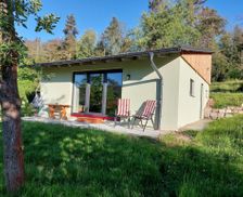 Germany  Bad Gottleuba- Berggießhübel vacation rental compare prices direct by owner 34887198