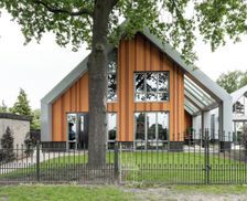Netherlands Noord-Brabant Ledeacker vacation rental compare prices direct by owner 32534458