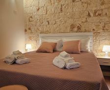 Italy Città Metropolitana di Bari Triggianello vacation rental compare prices direct by owner 36212150