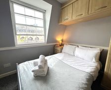 United Kingdom City of Bristol Bristol vacation rental compare prices direct by owner 33581697