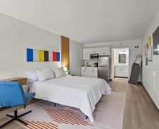 United States Iowa Cedar Falls vacation rental compare prices direct by owner 33560484