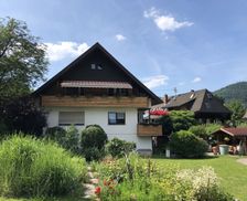 Germany  Münstertal vacation rental compare prices direct by owner 33488015