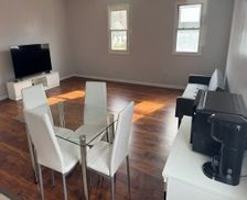 United States New Jersey Passaic vacation rental compare prices direct by owner 33026162