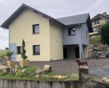 France Savoie Le Bourget-du-Lac vacation rental compare prices direct by owner 34798266