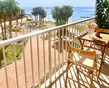 Spain  El Campello vacation rental compare prices direct by owner 33588108