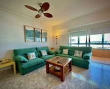 Spain  Marbella vacation rental compare prices direct by owner 33588599