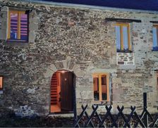 France Orne Ménil-Hubert-sur-Orne vacation rental compare prices direct by owner 34798293