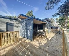France  Jullouville vacation rental compare prices direct by owner 33514737