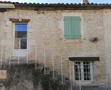 France Charente Mansle-les-Fontaines vacation rental compare prices direct by owner 34799970