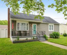 United States New Jersey Villas vacation rental compare prices direct by owner 33596515