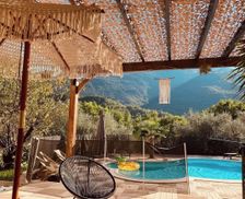 France Alpes-Maritimes puget theniers vacation rental compare prices direct by owner 34797436