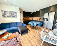 France Finistère Roscoff vacation rental compare prices direct by owner 33586832