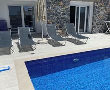 Greece Crete Plakias vacation rental compare prices direct by owner 34954075