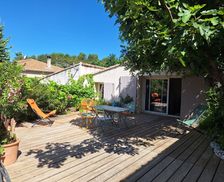 France Vaucluse La Motte d'Aigues vacation rental compare prices direct by owner 34799630