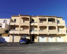 France Aude Fleury vacation rental compare prices direct by owner 34800251