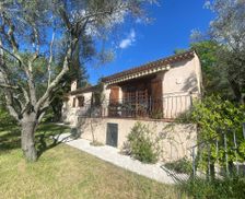 France Alpes-Maritimes Cabris vacation rental compare prices direct by owner 33515429