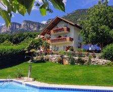 Italy Trentino Alto Adige Kurtatsch vacation rental compare prices direct by owner 33693412