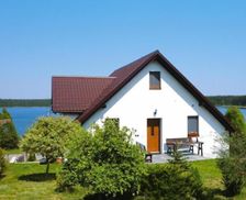 Poland Pomerania Kiedrowice vacation rental compare prices direct by owner 4742062