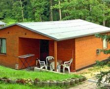 Germany  Dobbrikow vacation rental compare prices direct by owner 3992232
