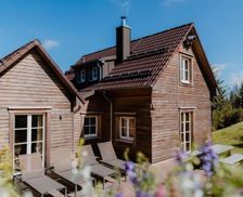 Germany Lower-Saxony Torfhaus vacation rental compare prices direct by owner 11543606