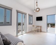 Greece  Paros vacation rental compare prices direct by owner 34898087