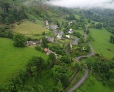 France Cantal Girgols vacation rental compare prices direct by owner 34798960