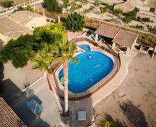 Spain  La Romana vacation rental compare prices direct by owner 33570049