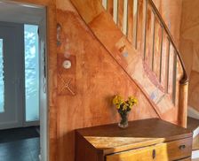 Germany NRW Bonn vacation rental compare prices direct by owner 34901456
