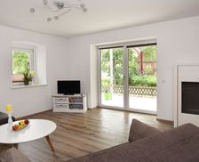 Germany  Himmelkron vacation rental compare prices direct by owner 33570493
