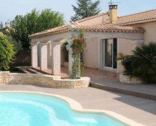 France  Rousson vacation rental compare prices direct by owner 8065375