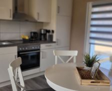Germany  Falkenstein/Harz vacation rental compare prices direct by owner 34903208
