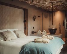 Belgium Région Wallonne Région Wallonne vacation rental compare prices direct by owner 34795415