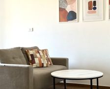 Italy Calabria Ancona vacation rental compare prices direct by owner 36040639