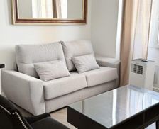Gibraltar  Gibraltar vacation rental compare prices direct by owner 34924047