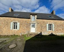 France Finistère Rédéné vacation rental compare prices direct by owner 34795595