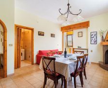 Italy  Racale vacation rental compare prices direct by owner 34890289