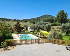 Portugal  Belmonte vacation rental compare prices direct by owner 33568298