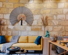 France  Bordeaux vacation rental compare prices direct by owner 33568397