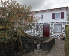 Portugal Açores Nordeste vacation rental compare prices direct by owner 34853310