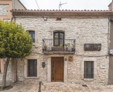 Spain  Canalejas De Peñafiel vacation rental compare prices direct by owner 34890432