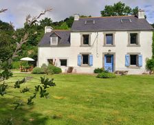 France Finistère Rosnoën vacation rental compare prices direct by owner 34795055