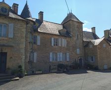 France Aveyron Palmas d'Aveyron vacation rental compare prices direct by owner 34796597