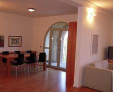 Italy Provincia di Livorno Sassetta vacation rental compare prices direct by owner 14985215
