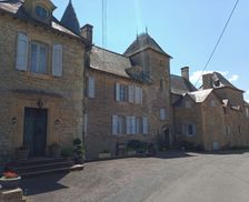 France Aveyron Palmas d'Aveyron vacation rental compare prices direct by owner 34796700