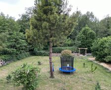 France Eure-et-Loir Morancez vacation rental compare prices direct by owner 34796242