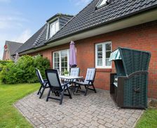 Germany Schleswig-Holstein Nordstrand vacation rental compare prices direct by owner 27878225